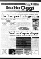 giornale/RAV0037039/2004/n. 197 del 18 agosto